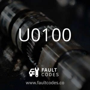 Image result for Uo101 Scan Code