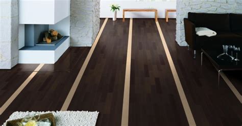 When the eye meets the surface... Synchronized grain and pores create a ...