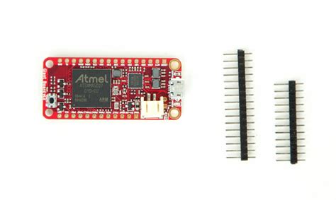 Image result for Open Source Linux Board