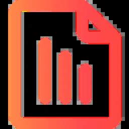 Local Repo Icon 的图像结果