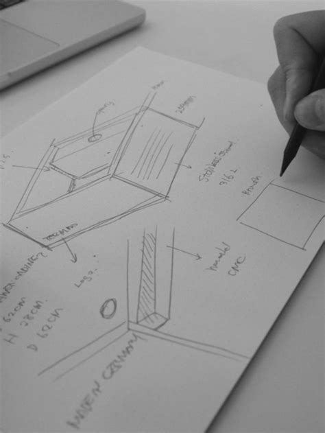 Image result for Modular Design Tutorial