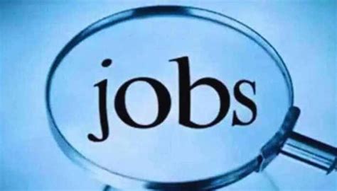 IOB Recruitment 2025: Registration Starts For Over 700 Vacancies At iob ...