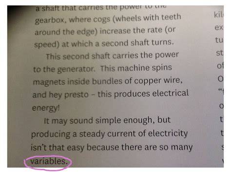 Image result for Decode Text Simple