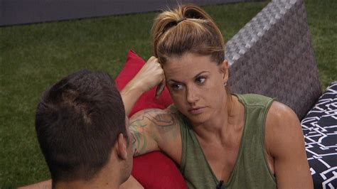 Watch Big Brother Season 19 Episode 1: Episode 1 - Paramount+