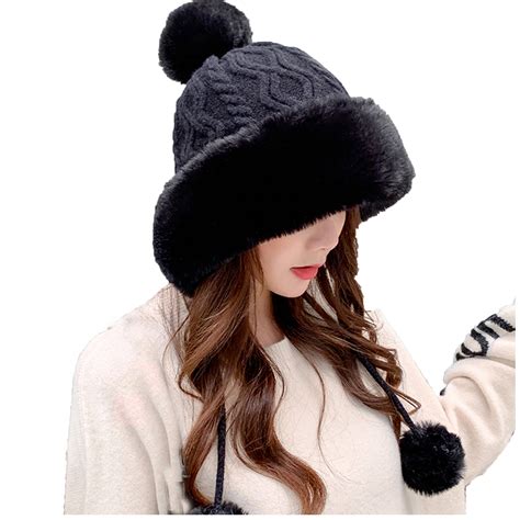 Cute Winter Hats