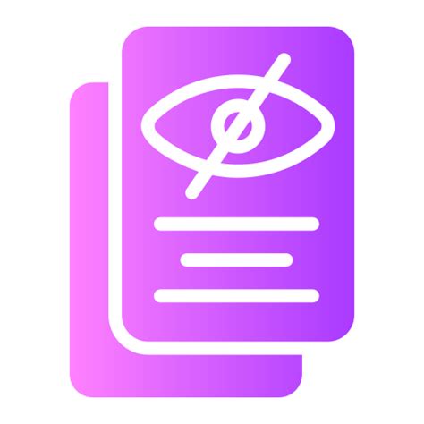 Data Encode Icon Transparent 的图像结果