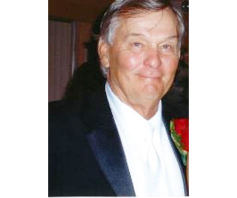 Meredith Reiter Obituary (1938 - 2024) - Billings, MT - Billings Gazette