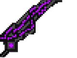 Image result for Netherite Sword Screenhot