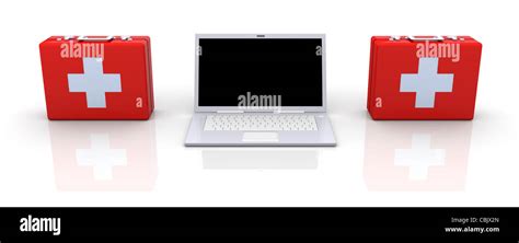 Computer First Aid 的图像结果