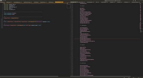 Image result for How to Write Code Animations in Editor X
