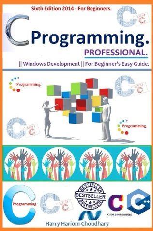 Image result for Code with Harry C Programming 15