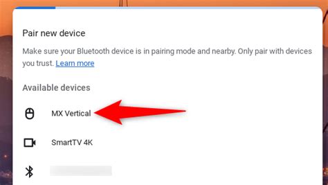 Hook Up Computer Mouse 的图像结果