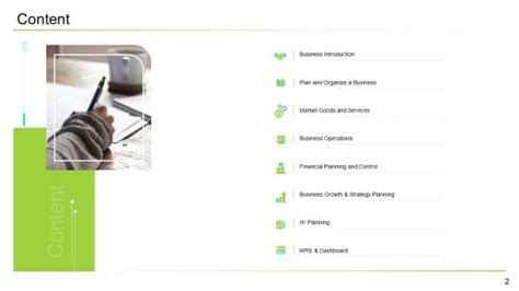 Management Pictures for PPT 的图像结果