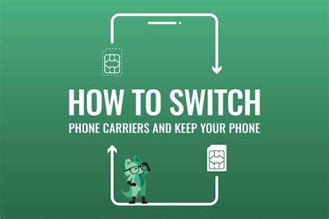Keeping Phone Number When Switching From O2 to Ee 的图像结果