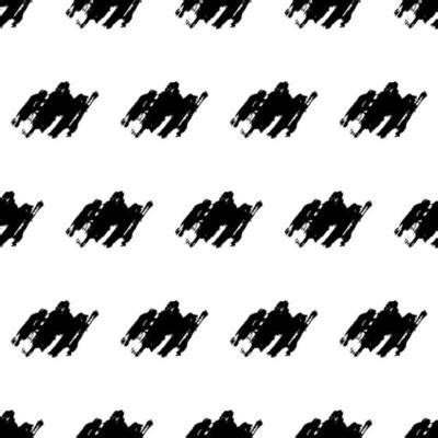 Image result for Distress Patterns for CorelDRAW