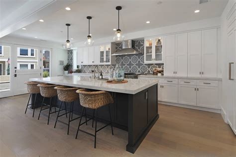 Kitchen Background 的图像结果