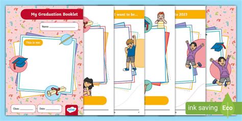 .A Graduation to Remember with our Newest Resources - Twinkl