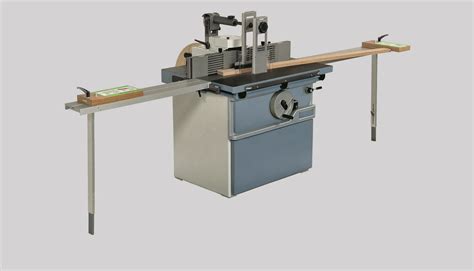 Image result for Machining Table Extension
