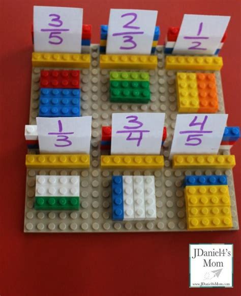 Image result for Fun 3rd Class Math Games