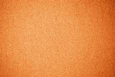 High Resolution Orange Textured Wallpaper by Orange Speckled Paper Texture Picture Free Photograph High Resolution Orange Textured Wallpaper