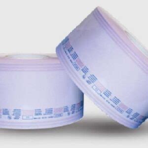 Flat Reels & Pouches – Kitten Enterprises