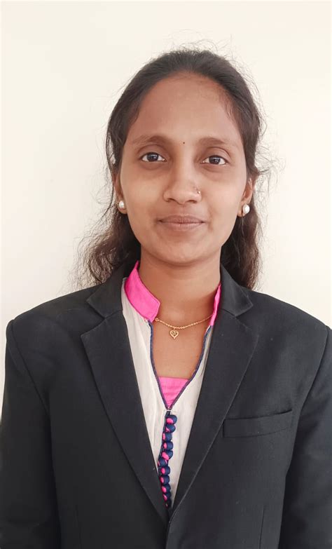 Yashoda Technical Campus, Satara - Faculty of Engineering