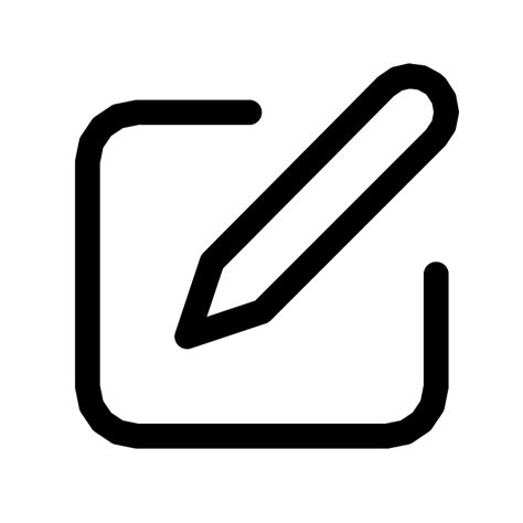 Create SVG Icon 的图像结果