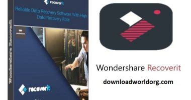 Image result for Recoverit Key Code Version 7.3.2