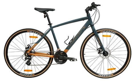 Montra Hypno Pro - Montra