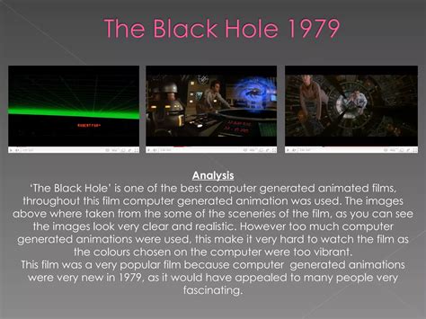 Image result for What Is Computer-Generated Animation