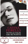 Catena Fiorello