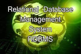 Pt. Ravishankar Shukla University, Raipur, INDIA