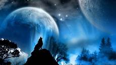 Wolf Wallpaper Moon by Wolf Howling At The Moon Wallpaper 66 Images Wolf Wallpaper Moon