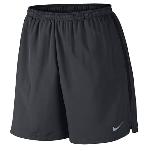 Kohls Mens Nike Shorts at Carolann Ness blog