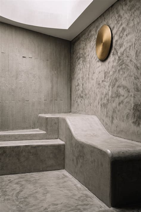 Photo 20 of 91 in The Enclosure by Design Ni Dukaan - Dwell