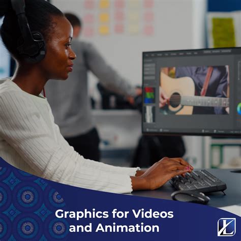 Computer Graphics and Animation Course 的图像结果