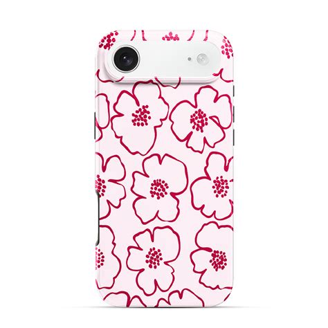 Flower Girl iPhone Air Case – The Case Factory India