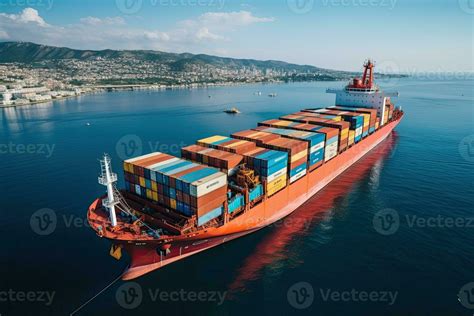 International Trade 的图像结果