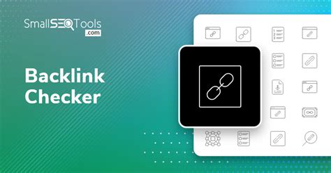 Image result for Auto Backlink Generator Free