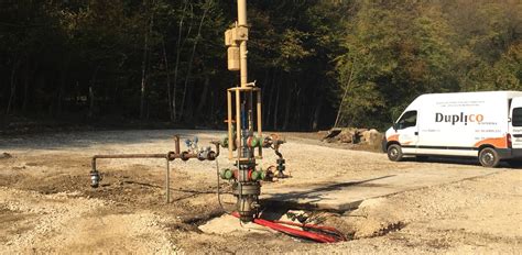 Image result for Linear Rod Mechanism