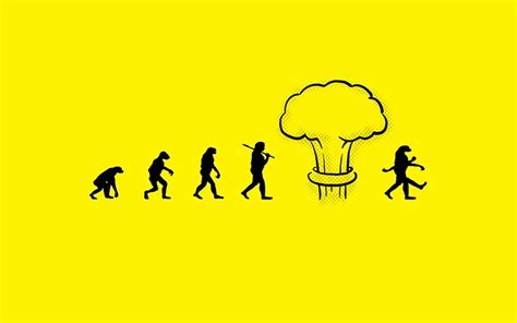 Image result for Evolution Fun Animation