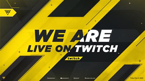 Image result for Pulse Project Solutions