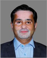 Mr. Pankaj Liladhar Chandak