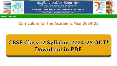 Image result for Subject Code of Class 12 CBSE