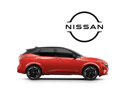 Nissan Kasko Fiyatları Ne Kadar? 2025 Nissan Kasko Fiyatları Ne Kadar?