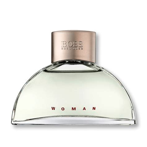 Shop Hugo Boss Woman EDP