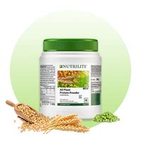 Amway India: Complete Range of Health and Beauty Products Online
