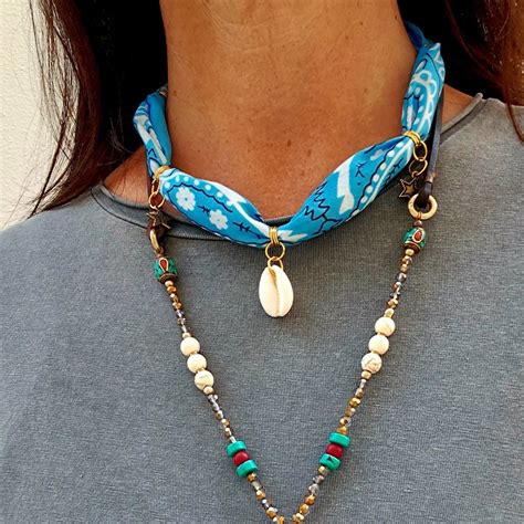 Jade & Beads on Instagram: "Dive into summer style with the ocean ...