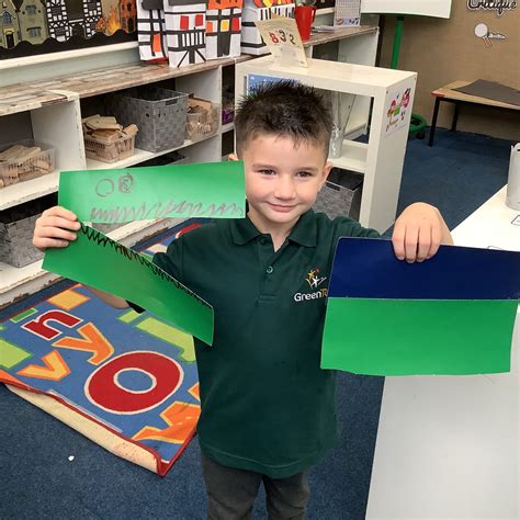 5th Class Homework 的图像结果