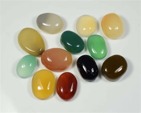 Onyx gemstone colors - pipemain